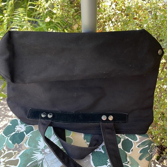 Marc Jacob’s canvas TOTE - Picture 4 of 4